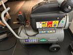 COMPRESSOR AIRPRESS HL310/25 8BAR, Ophalen, Gebruikt, 6 tot 10 bar, Mobiel
