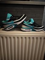 Air max bw maat 43, Kleding | Heren, Schoenen, Ophalen of Verzenden