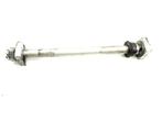 ACHTERAS Kawasaki Z 900 2020-2024 (Z900 ZR900) (410680619), Gebruikt