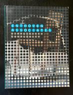 Axel Enthoven associates - Simplicity >< complexity, Boeken, Kunst en Cultuur | Fotografie en Design, Ophalen of Verzenden, Zo goed als nieuw