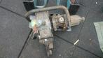 Glumann 35 slagmoersleutel op benzine, Auto diversen, Autogereedschap, Ophalen of Verzenden, Gebruikt