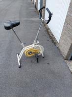 Hometrainer, Sport en Fitness, Ophalen, Zo goed als nieuw, Hometrainer