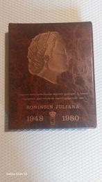 Complete serie Nederlandse stuivers., Ophalen of Verzenden, Munten