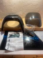 Kawasaki z650 rs neuskuip kit, Motos, Enlèvement ou Envoi