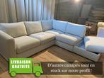 IKEA vimle sofa NIEUWE hoezen! Gratis bezorging, Huis en Inrichting, Zo goed als nieuw