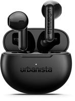 Écouteurs sans fil — Urbanista Austin, Enlèvement ou Envoi, Neuf, Intra-auriculaires (In-Ear), Bluetooth