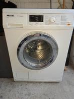 Wasmachine miele, Elektronische apparatuur, Wasmachines, Ophalen