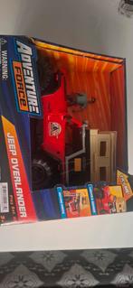 Jouet, Collections, Transformers, Enlèvement