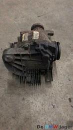 Differentieel BMW E60 E61 525D 33107542514 verhouding 2.65, Auto-onderdelen, Gebruikt, Ophalen of Verzenden, BMW, BMW