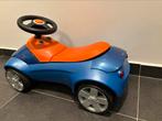 BMW loopwagen, Kinderen en Baby's, Ophalen, Zo goed als nieuw