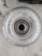 Convertisseur de couple, Autos : Pièces & Accessoires, Suzuki