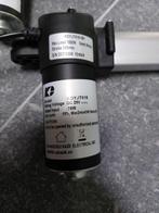 Electrische cilinder KDYJT018-281 29Vdc 1 stuk, Ophalen, Zo goed als nieuw