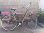 Koga Miyata damesfiets maat 50, Fietsen en Brommers, 50 tot 53 cm, Ophalen, Zo goed als nieuw, Versnellingen
