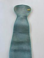 Aeromoov air-layer groep 2 voor autostoel, Ophalen, Zo goed als nieuw