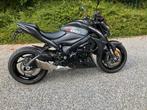 Suzuki gsxs1000 gsx s maar 11500 km, Motoren, Motoren | Suzuki, Particulier