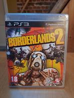 Borderlands 2 PS3, Comme neuf, Enlèvement