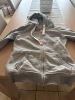 Sweater van super dry, Kleding | Dames, Truien en Vesten, Ophalen, Zo goed als nieuw