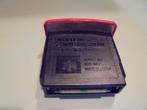 Expansion pack Nintendo 64 (orig), Ophalen of Verzenden, Gebruikt