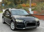 Audi A4 Allroad quattro 2017 2L 190ch   Édition exclusive, Autos, Audi, Sièges sport, Achat, A4, Automatique