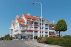 Appartement te huur in Nieuwpoort, 2 slpks, 81 kWh/m²/jaar, 88 m², Appartement, 2 kamers