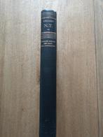 De katholieke brieven & het boek der openbaring, Christianisme | Catholique, Enlèvement ou Envoi, Jos Keulers, Utilisé