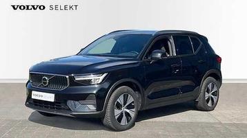 Volvo XC40 Core T2 Automaat | Adapt Cruise Control | BLIS | beschikbaar voor biedingen