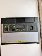 Batterie portable YETI 1500X, Computers en Software, Accu's en Batterijen, Ophalen, Zo goed als nieuw