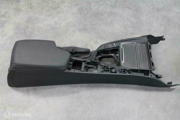 Console centrale BMW 4 serie F32 F33 F36 f82 f83 (2014-....)