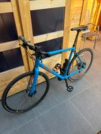 Canyon gravelbike XL, Fietsen en Brommers, Fietsen | Racefietsen, Ophalen, 28 inch, Gebruikt, Heren