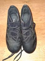 Voetbalschoenen Adidas maat 34, Sport en Fitness, Voetbal, Ophalen of Verzenden, Zo goed als nieuw
