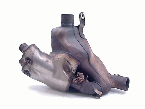 UITLAAT BALANSPOT Ducati SUPERSPORT 939 S (573.2.233.2AA), Motoren, Onderdelen | Ducati, Gebruikt