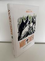 Comics Mort Cinder Fantagraphics HC, Ophalen of Verzenden