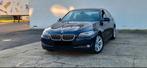 Bmw 523i ️top staat️, Auto's, BMW, Automaat, Euro 5, Achterwielaandrijving, Zwart