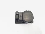 Clapet chauffage moteur d'un BMW 3-Serie, Autos : Pièces & Accessoires, Moteurs & Accessoires, Enlèvement ou Envoi, 3 mois de garantie