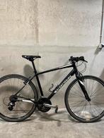 Specialized sirrus goede staat, Fietsen en Brommers, 28 inch, Zo goed als nieuw, Meer dan 20 versnellingen, 53 tot 57 cm