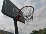 Basketball paal, Sport en Fitness, Basketbal, Ophalen