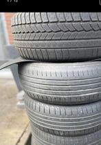 5 auto banden, Auto-onderdelen, Banden en Velgen, Ophalen, 15 inch, Banden en Velgen, 185 mm