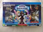 Skylanders Imaginators - Starter Pack, Games en Spelcomputers, Games | Sony PlayStation 4, Ophalen, Zo goed als nieuw, Avontuur en Actie