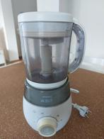 Babycook Philips 4-in-1 babyvoedingmaker, Ophalen, Gebruikt, Blender