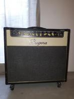 Bugera V55 Vintage, Muziek en Instrumenten, Ophalen, Gebruikt, Gitaar, 50 tot 100 watt
