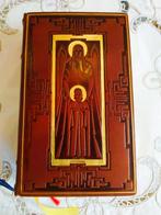 Antieke religieuze boeken Romeinsch Missaal & Eere van God., Ophalen of Verzenden
