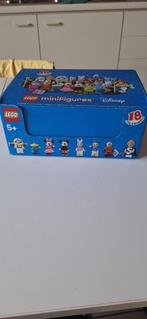 Lego Disney mini figuurtjes serie 1, Ophalen, Overige figuren, Nieuw, Beeldje of Figuurtje