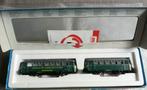 MARKLIN 3135S AUTORAIL DES 3 VALLEES SNCB NMBS, Hobby en Vrije tijd, Ophalen of Verzenden, Zo goed als nieuw