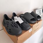 Yeezy foam rnr + slide, Nieuw, Sneakers, Adidas Yeezy, Ophalen of Verzenden