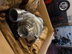 Turbo voor mercedes cla/A 45s model vanaf 2019, Ophalen of Verzenden, Gebruikt, Mercedes-Benz