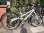 Kokua fiets 24, Fietsen en Brommers, Ophalen, Gebruikt, 20 inch of meer