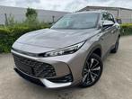 HS 1.5 T-GDi Luxury DCT NEW MODEL FULL OPTION 0KM, 173 g/km, 4 cilinders, Leder, 5 zetels