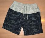 Zwemshort maat 152, Kinderen en Baby's, Kinderkleding | Maat 152, Ophalen, Zo goed als nieuw, Jongen, Sport- of Zwemkleding