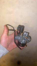 12mm carburateur, Enlèvement, Comme neuf, Carburateur