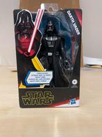 Figure Star Wars Darth Vader Neuve, Enlèvement ou Envoi, Neuf